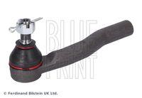 ROT BAŞI DIŞ SOL HONDA CR-V 1.6L N16A2 İ-DTEC DİZEL (RE6 kasa) 13-> - BLUEPRINT - OEM 53560T1GE01