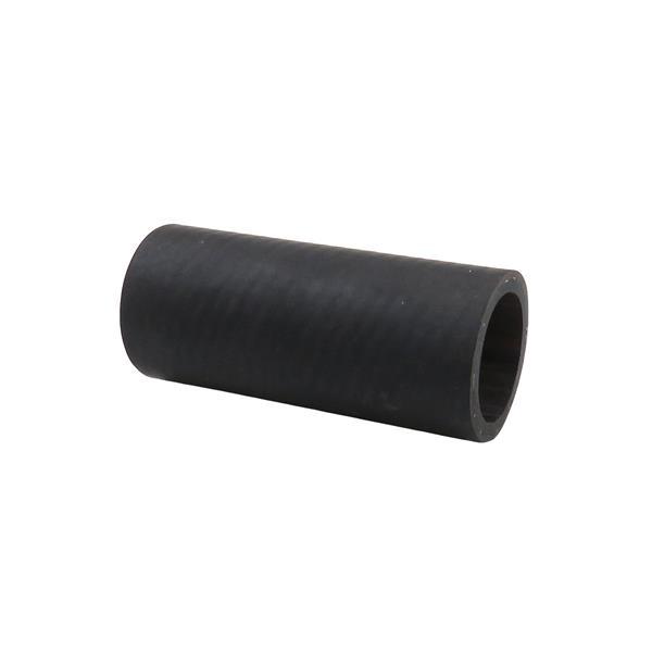 RADYATOR ARA HORTUMU ( 28MMX8CM ) R19 I 88 94 - YTT - OEM 7705226020