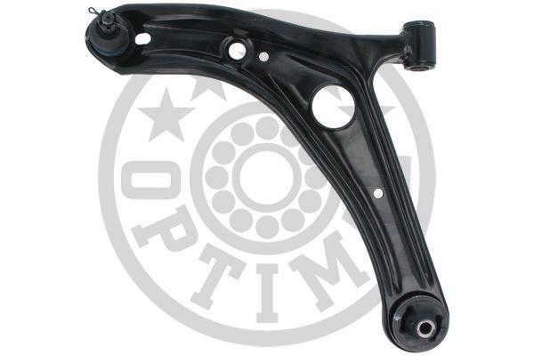 SALINCAK SOL SAÇ TOYOTA YARIS - OPTIMAL - OEM 4806959035
