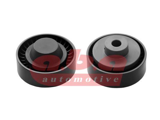 ALTERNATÖR GERGİ RULMANI INDIGO - ABA - OEM 279023120152
