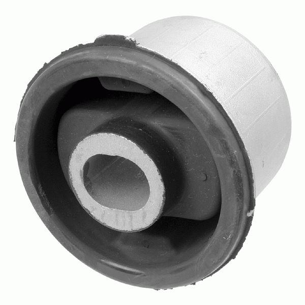 MOTOR TRAVERS TAKOZU ÖN AUDI A6 2005-2011 - LEMFORDER - OEM 4F0399415C