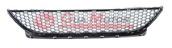 TAMPON ORTA IZGARASI DACIA LOGAN / LOGAN MCV 2008 - GUA - OEM 8200752803