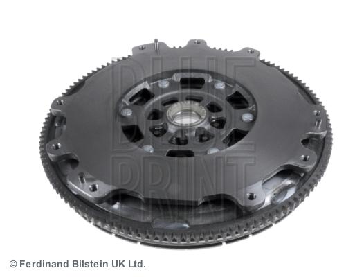 VOLAN DİŞLİSİ 300-370Z SERIES - BLUEPRINT - OEM 12310CD001