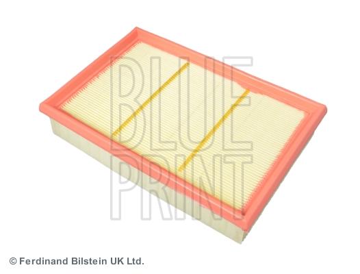 HAVA FİLTRESİ BMW — BLUEPRINT ADB112242 - BLUEPRINT