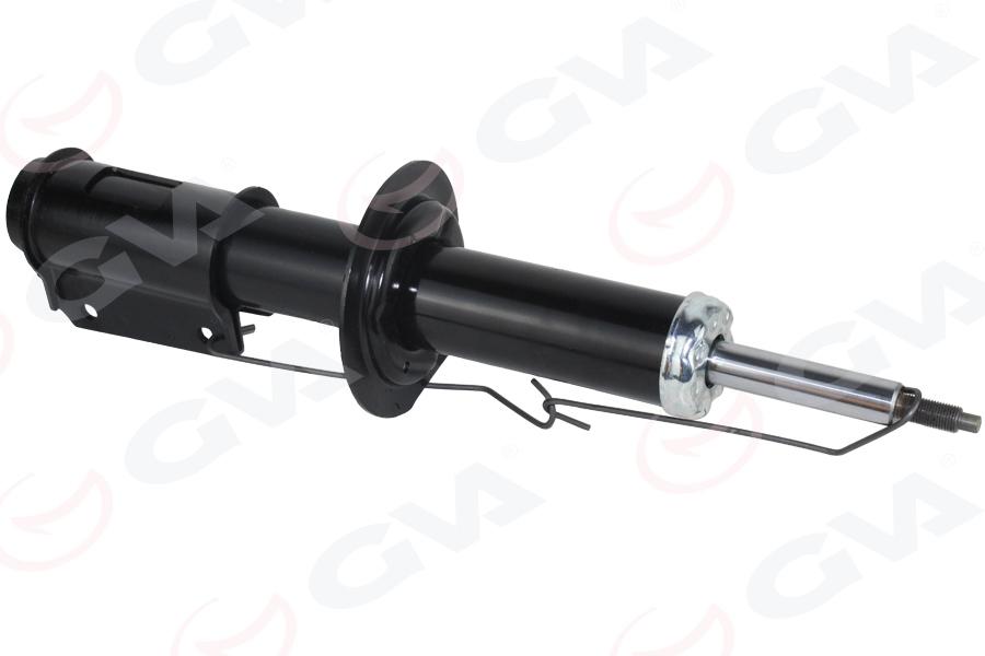 ÖN AMORTİSÖR CB M131 (GAZLI) - GVA - OEM 98805255