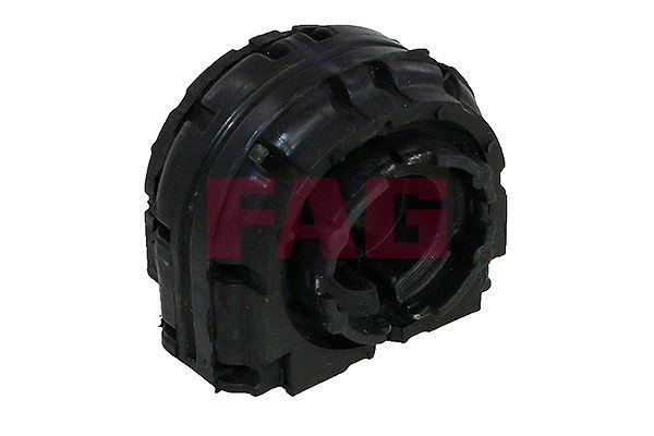VIRAJ DEMIR LASTIĞI (Ø19) EOS-GOLF V-GOLF VI-PASSAT V-SCIROCCO III-TIGUAN-TOURAN I 03> - FAG - OEM 1K0511327AS