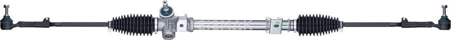 SERVIS KITI SAG CLIO I 90-98 - SISMAK - OEM 7701470742
