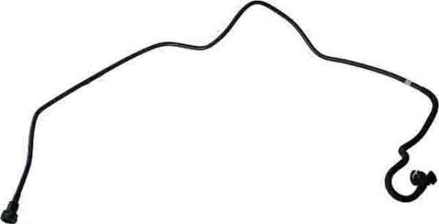 YAKIT BORUSU R.MEGANE 1.6 16V(104) - BRUCKE - OEM 8200139172