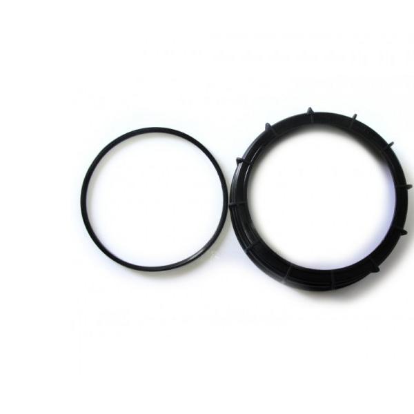 YAKIT ŞAMANDIRA KAPAĞI CONTALI KNG-CLIO-MGN 1.5-1 - MY - OEM 7701205506