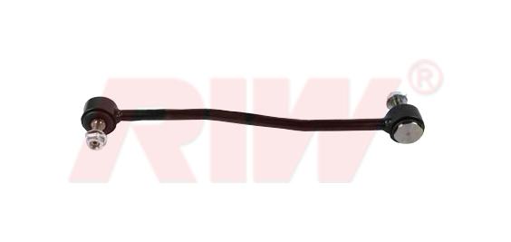 Z-ROT ÖN EĞİMLİ - RIW - OEM DC3Z5K484A
