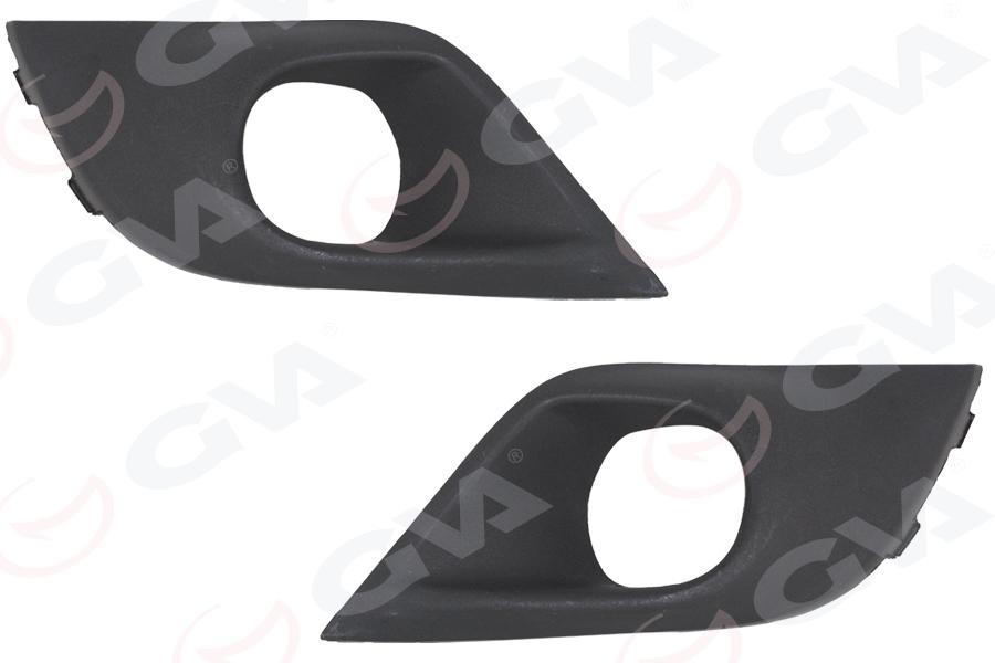 SIS KAPAGI CLIO IV SISLI TAKIM - DE-GA - OEM 261A34190R