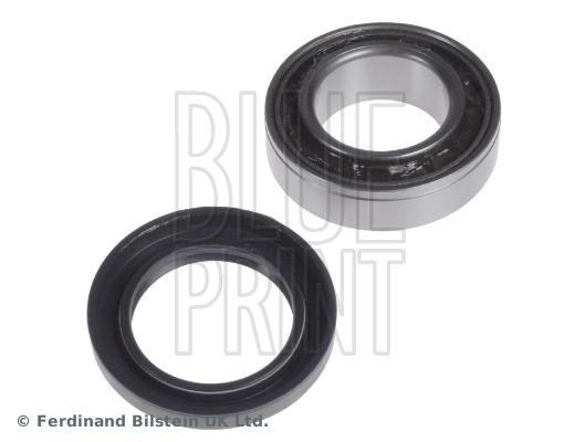 TEKERLEK RULMANI TAKIMI XENON - BLUEPRINT - OEM 266335703107S1