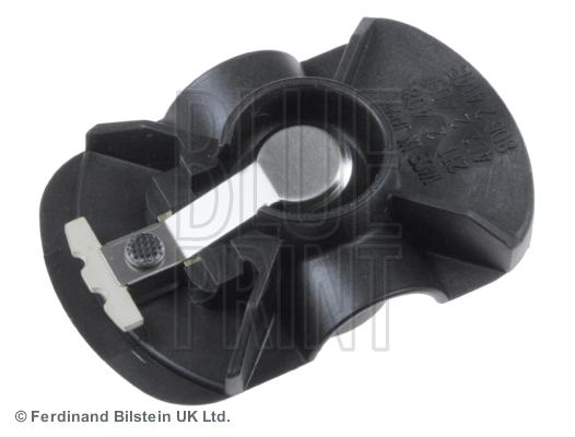 DİSTRİBÜTÖR ROTORU L200/STRAKAR 1996-06 - BLUEPRINT - OEM MD619272