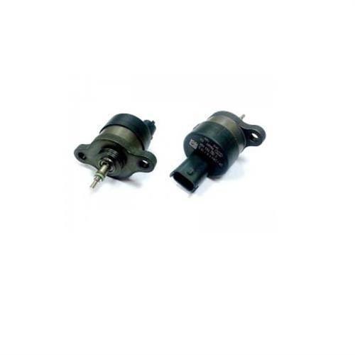 BASINÇ KONTROL VALFİ DOBLO 1.9 JTD PUNTO STILO ALF - BOSCH - OEM 71728911