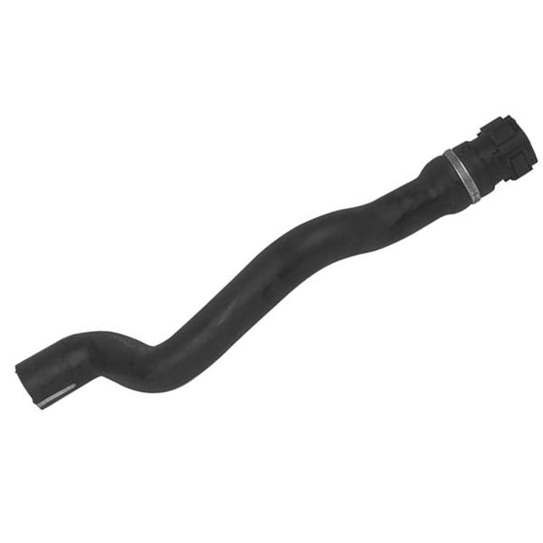 KALORİFER GİRİŞ HORTUMU KANGOO 97> 1.9d - MASTER - OEM 7700414208