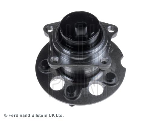 TEKERLEK RULMANI TAKIMI RAV4 1994-06 — BLUEPRINT ADT38354 - BLUEPRINT - OEM 4245042030