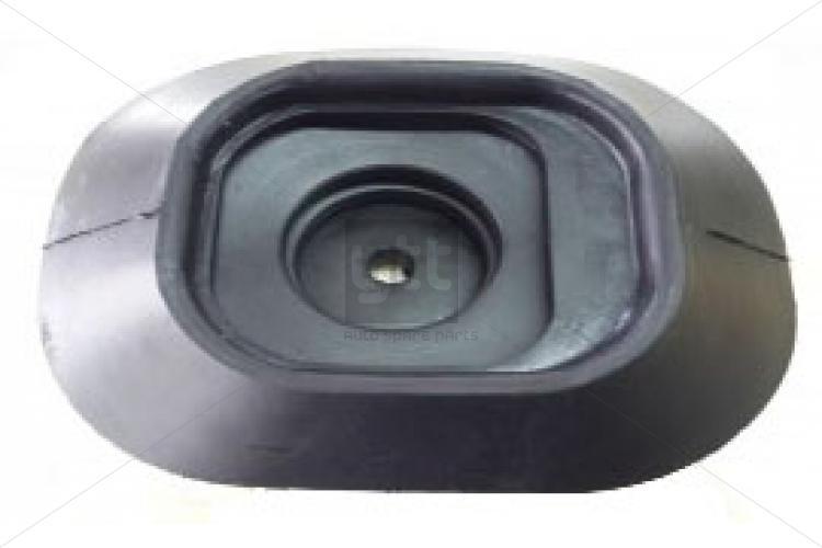 VITES ALT KORUGU DKS - OPAR - OEM 4211309