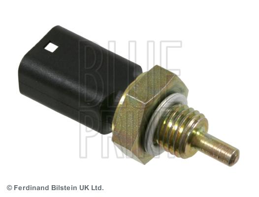 HARARET MÜŞÜRÜ (3 FİŞLİ) RENAULT CLIO II 98>05 LAGUNA 01> MEGANE 02>08 KANGOO 01> LOGAN 06> 1.2 1.4 1.5dCi 1.6 2.0 - BLUEPRINT - OEM 8200561449