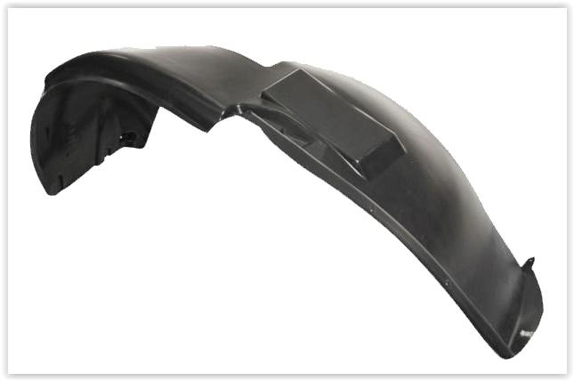 ÇAMURLUK DAVLUMBAZI ÖN SAĞ LINEA 2007 - OP - OEM 51898700