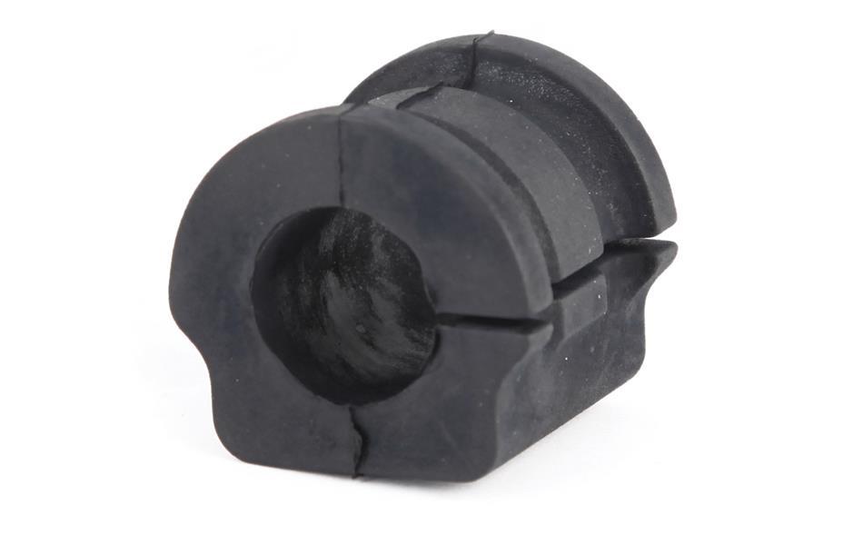 VIRAJ ORTA LASTIK POLO-FABIA-CORDOBA 02-> 19.8MM - YTT - OEM 6Q0411314F