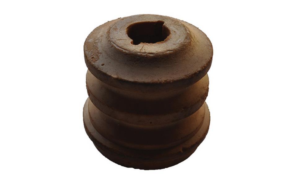 MOTOR TAKOZU ARKA TEK DELIK TEMPRA-TIPO 1.4/1.6 - YTT - OEM 90112571