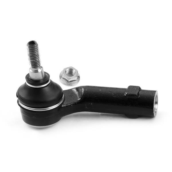 ROT BASI SOL FIESTA FUSION 2002 - 2008 - ORJIN - OEM 1202549