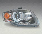 (x) FAR SOL A4 (B7) (XENON) (SİS- SİNYAL LAMBALI) (D2S-D2S-PY21WSLL-W5WLL) - MARELLI - OEM 8E0941003AM