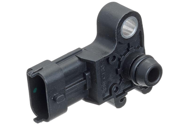 EMME MANİFOLD BASINÇ SENSÖRÜ ASTRA H-J INSIGNIA A-CORSA D-E MERIVA B-MOKKA-1.4-1.8 ANTARA 2.4-3.0 - VDO - OEM 93192107