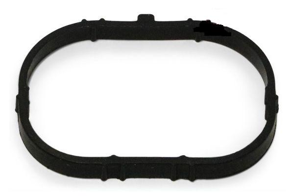 EMME MANİFOLD CONTASI RENAULT MEGANE-CLIO-LAGUNA DACIA LOGAN 1.4-1.6 16V (K4J-K4M) - ROYAL - OEM 8200275057