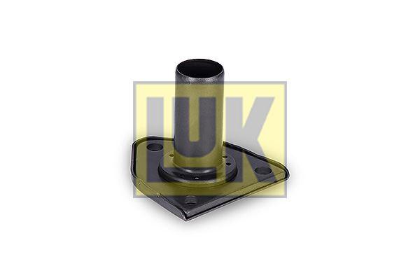 FÜHRUNGSHÜLSE. KUPPLUNG CİTROËN/FİAT/LANCİA/PEUGEOT - LUK