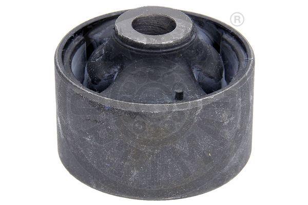 YATAKLAMA BUGİ KOLU ACCENT IIIMC)-ACCENT III StufenheckMC)RIO IIJB)-RIO II StufenheckJB) - OPTIMAL - OEM 545841G000