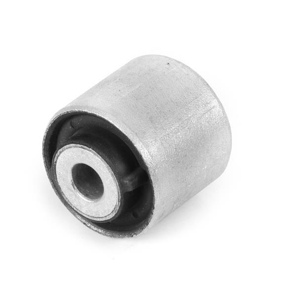 MERCEDES W176-W246-C117 ARKA TRAVERS BURCU SOL-SAG (20012->) - AYD - OEM 2463520965