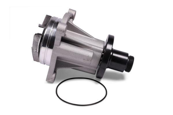 DEVIRDAIM POMPASI 368DT RANGE ROVER 3 L322 06>12 RANGE ROVER SPORT I L320 06>13 - GK - OEM LR006642