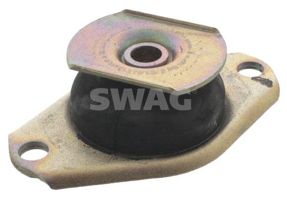 SANZİMAN TAKOZU (TEK DELİK) FIAT TEMPRA 88> - SWAG - OEM 7629021