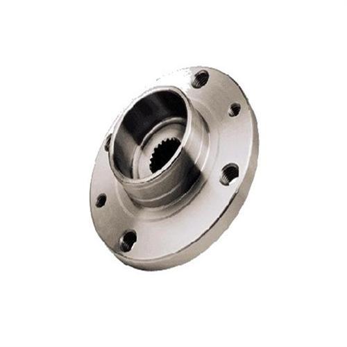 PORYA ON EXPRESS - HASEFE - OEM 7700433290