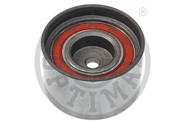 GERME MAKARASİ TRİGER KAYİSİ HONGQI: HQ3GSGRS19_-UZS19_-URS19_)-GSJZS160_-UZS161_-UZS160_)-LSUCF20) - OPTIMAL - OEM 1350550030