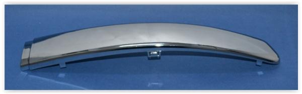ARKA TAMPON CITASI SOL LINEA ( NIKELAJ TIP ) - BRUCKE - OEM 735548294