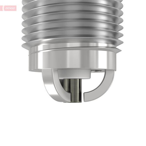 BUJİ GOLF (91-97)-PASSAT (90-96)-SHARAN 95=> VENTO (91-96) 2.0-T4 2.0-2.5 (90-03) - DENSO - OEM 101000036AA