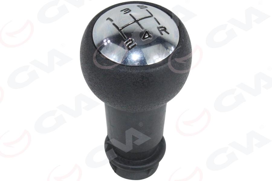 VİTES TOPUZU P206-P207-P307-P308-P407-P3008-P5008-PARTNER TEPEE 1.4 - GVA - OEM 2403.CN