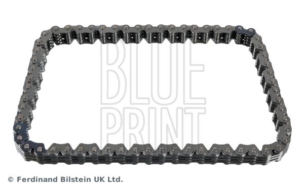 ZİNCİR ACCORD VII. ACCORD VII 4WD. CR-V II 4WD. CİVİC VII. CİVİC VIII. EDİX. EDİX 4WD. FR-V. STREAM - BLUEPRINT - OEM 13441PNA004