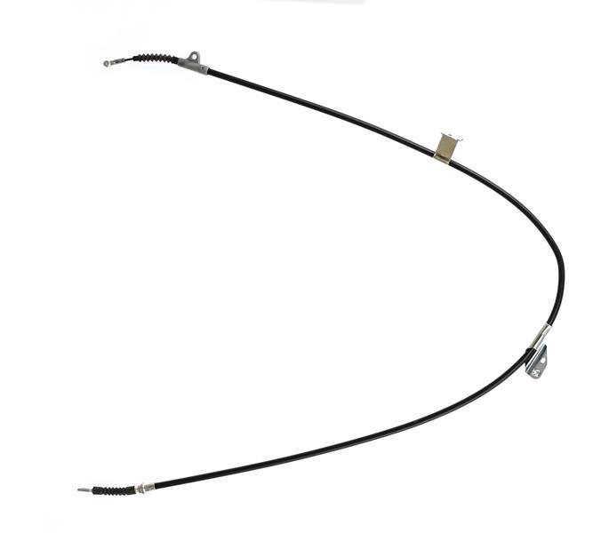 EL FREN TELLERİ ARKA SOL PRIMERA P11 1.8 16v-DS & TDS - CAVO - OEM 365319F000