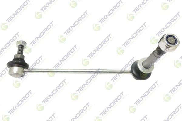 Z-ROT ÖN SOL PORSCHE-911 996-1997-2005-PORSCHE-BOXSTER 986-1996-2004 - TEKNOROT - OEM 99634306903