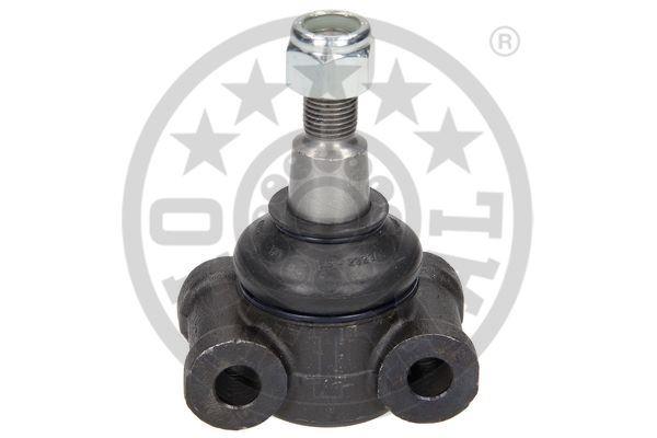 TASİYİCİ /KİLAVUZ MAFSALİ DAIMLER: 2.8 - 5.3-COUPE-DAIMLER XJX30_)-LANDAULETTE-LIMOUSINE-XJ 40-81XJ - OPTIMAL - OEM C14434