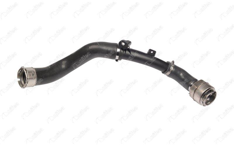 TURBO HORTUMU RENAULT ARKANA I (LCM LDN) 1.3 TCe 140 (LDN0) H5H 490 20=> - NIFEA - OEM 144607842R