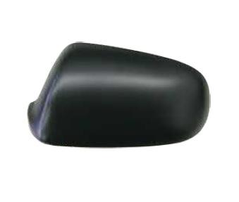 DIŞ DİKİZ AYNA KAPAĞI SOL XSARA 97-03 - ART - OEM 8152.32