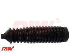 DİREKSİYON KÖRÜĞÜ SOL CITROEN-JUMPER-I 1994-2002 CITROEN-JUMPER-II 2002-2006 FIAT-DUCATO-II 230 10Q- 14Q-1 8Q 1994-2002 FIAT-DUCATO-II 244 14Q-1 8Q 2002-2006 PEUGEOT-BOXER-1.4Q-1.8Q 1994-2002 PEUGEOT-B - RIW - OEM 9945838