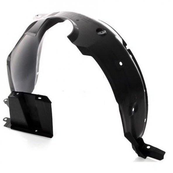 ÇAMURLUK DAVLUMBAZI SAĞ ÖN CITROEN C3 18> — PSA 9811931180 - PSA - OEM 9812150180