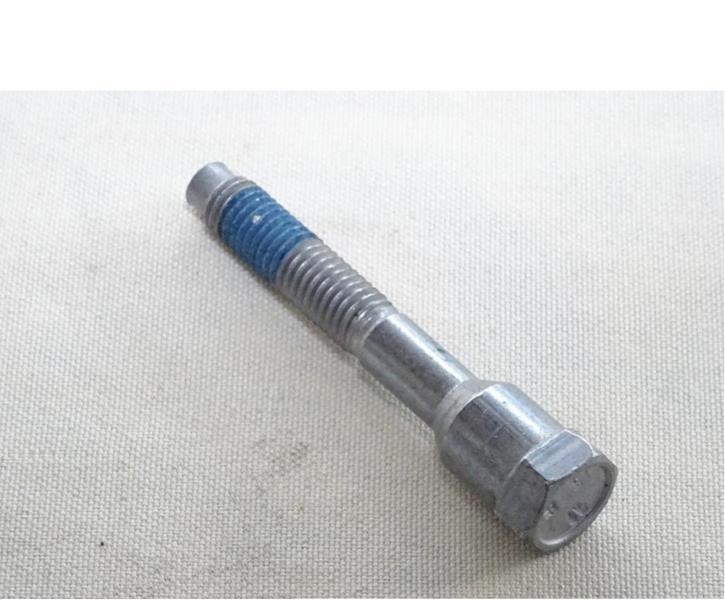 DİREKSİYON POMPA SABİTLEME CİVATASI P206-P306-P406-PARTNER-BERLINGO-BOXER-JUMPER-EXPERT-JUMPY-C3-C4-C5 - PSA - OEM 5703.70