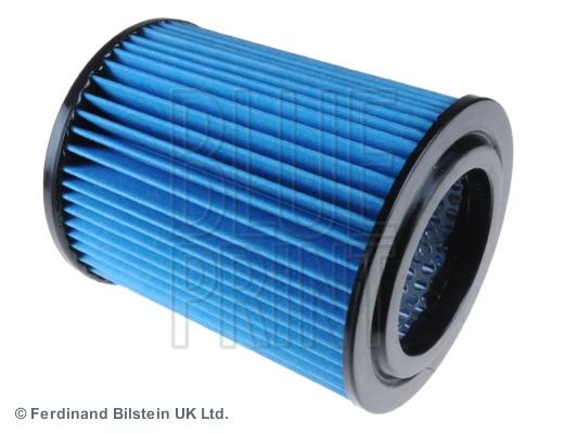 HAVA FİLTRESİ HONDA — BLUEPRINT ADH22246 - BLUEPRINT - OEM 17220PNB003