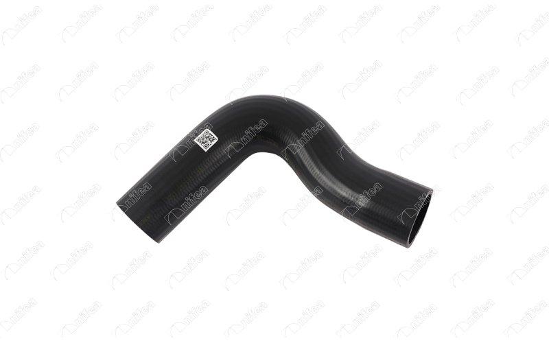 TURBOSARJ HORTUMU SAG MERCEDES SPRINTER B906 06>09 - NIFEA - OEM 9065280882
